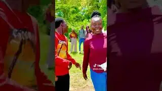 Kampala University students 👩&zwj;🎓👨&zwj;🎓