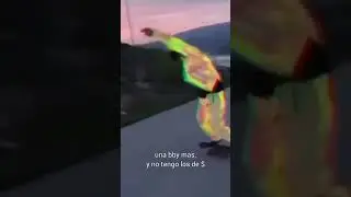 Lave1 - Like a Pimp