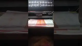 Nalanda packaging industries bhaganbigha, , nalanda, bihar.                       Contact 6202871504