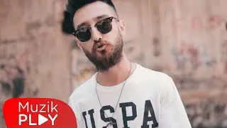 Tuğrul Bektaş - Dik Dur (Official Video)
