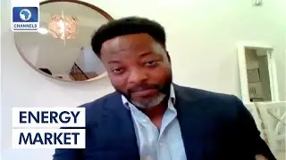 Renewables Can Provide Nearly 60 Percent of Nigeria&rsquo;s Energy Demand by 2050