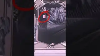 Opening the most EXPENSIVE Pack after LaLiga TOTS - FIFA 23 (TOTS ELITE PACK)