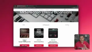 New User Base Login System Explained