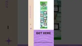 The Ultimate SEO Tool  Money Robot Diagrams 🛠️ #social #business #socialtool #seo #windows #links
