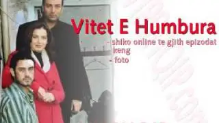 kenga e vite te humbura.flv