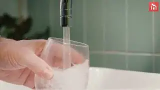 WATER TAP DEMO 1