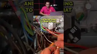 Is It Possible to Power Your Furnace With a Car Battery?