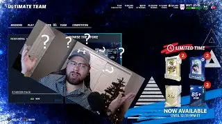 Blitz promo??? Will it get better?