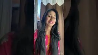 B.Ed krke jindgi khrab 🥺🥺 teacher training day 3 #short video#
