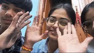 Hum sab k haath kase ho gaye😅😀ll rasganiya family ll sakshi rasganiya ll 