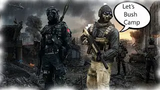 2 minutes and 36 seconds of dank warzone memes.