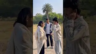 Real Friendship ❤️🥺🫂 #shorts #emotional #hearttouching #dosti #friendship #ytshorts #sister #love