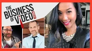 Facebook Live Gear -  Minimum Equipment Needed for Live Streaming? #bizofvideo