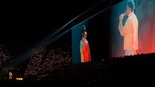 BOKeTE - Bad Bunny en Chile 2026