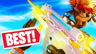 BEST FFAR CLASS SETUP IN BLACK OPS COLD WAR! (FFAR BEST CLASS BOCW)
