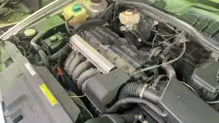 B5252S 1058366 VOLVO V70