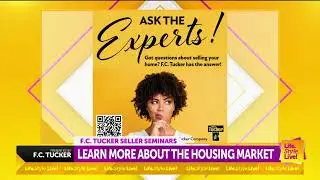 F.C. Tucker Seller Seminars