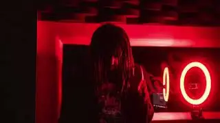 AHATS (REMIX) - Kee Nola