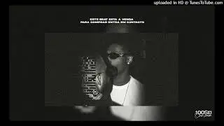 [FREE Micha Star x Mulatoh x CBG x IV Trapstar Type Beat (Prod.100Sei One Track)
