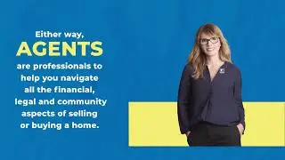 Compensation in Real Estate