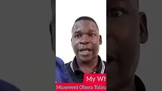 Yekolera Respect ✊ #shorts #RevolutionNow #FakeOppositionExposed #PeoplePower #NUPEverywhere