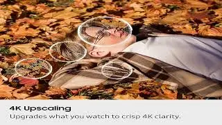 Лучшее предложение: Смарт-телевизор Samsung Crystal UHD U8000F 4K с диагональю 75 дюймов (модель ...