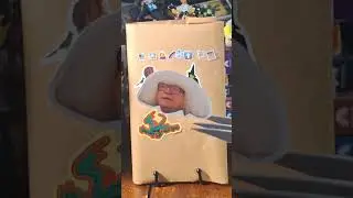 #asmr #tbr #emoji #game 300 #books now with #custommix #ambientnoise