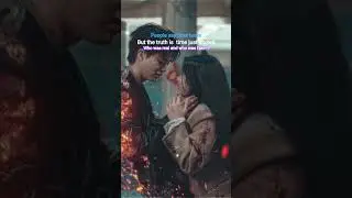 atif islam# tu jane na #music#viralsong#lofi#love #lyricvideo#trendingshorts !!💯💗