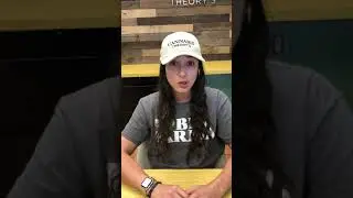 Cannabis Theory&rsquo;s: Surterra Wellness Review-ratio specific &ldquo;relief&rdquo; disposable vape