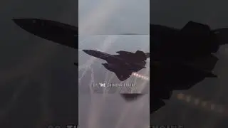 BIGGEST Problem With This ENGINE