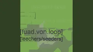 Leechers