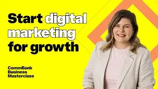 Stop waiting, start growing: Find the channels that actually drive growth