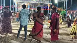 శ్రీ రాముడు నిదురపోడమ్మ నిదురా పొద్దు 