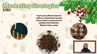 MKT 410 ASSIGNMENT 3 (AIK CHEONG MARKETING MIX)