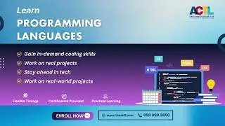 Programming Made Simple 💻