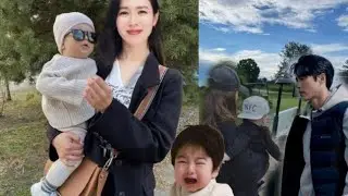 SONYEJIN CRITICIZED HYUNBIN ABOUT THIS!!  HYUNBIN REACT.