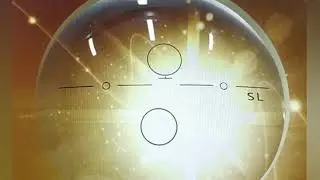 progressive uc optical lens Exporter