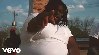 Nikeboy Zeke - Swish (Official Music Video)