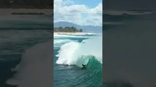 #SurfLife #RideTheWave #SurfingAdventure #SurfCulture #BeachVibes #OceanTherapy #SurfingCommunity