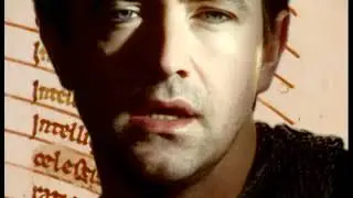 Jean-Louis Murat - Le Lien Défait [Clip Officiel]