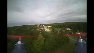 chillfly 9.11.21 x5hc