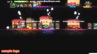 magicite   играеt    друг 5   часtь ФИНАЛ