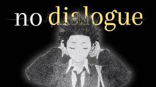 There's a Hidden Cut the Composer Calls the REAL Version
