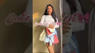 Pinteresty🎀Bow tops Under ₹500 #meesho #meeshofinds #cutetops #myntra #myntrafinds #summer #shorts