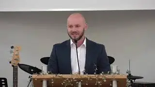 Der Segen der Bescheidenheit - Prediger 7,15-29