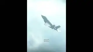 𝘾𝙪𝙖𝙣𝙙𝙤 𝙨𝙚 𝙩𝙚 𝙢𝙤𝙟𝙖 𝙡𝙖 𝙩𝙖𝙧𝙚𝙖 𝟮 𝙚𝙙𝙞𝙩