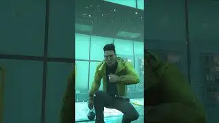 The WORST Licensed Character In Dead By Daylight