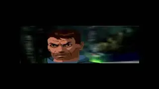 Fear Effect Parte 2