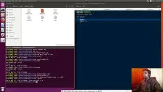 What Is a Make File? How To 