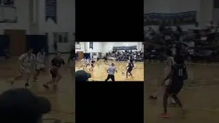 Cornerstone vs Andrews Osborne boys basketball extended highlights (1/16/26)